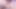 Yui Kasugano açık havada dildo denerken yoğun Asyalı zevki