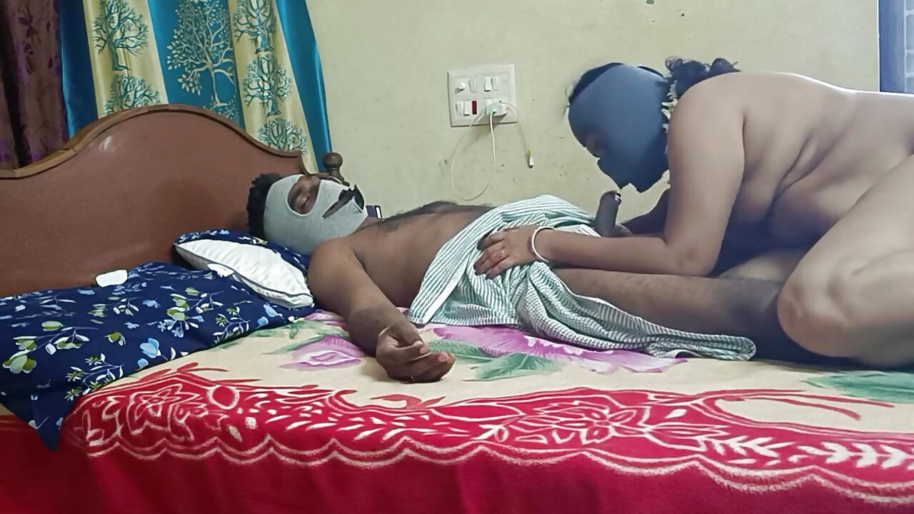 Stepmom Caught Me What Happened Next Will Shock You Telugu Voice