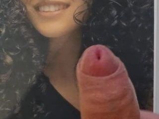 cumtribute 7