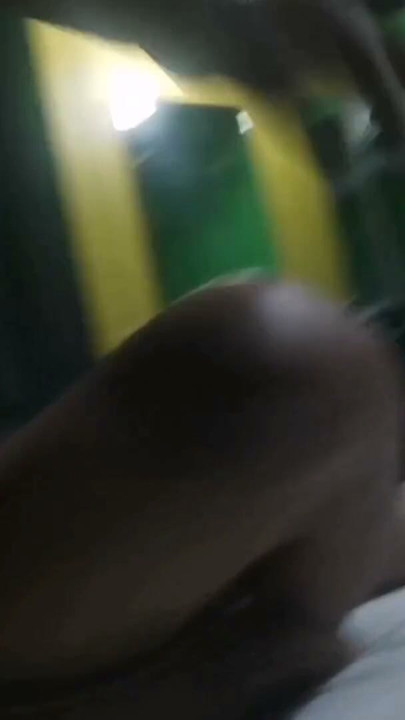 I got up and cocked myself until I cummed. | Clip 1