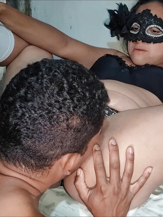 Przyrodni brat łamie moje dziewictwo i spuści się w Tamilskie Indie x wideo