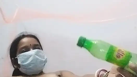 Aj kuch jayada hi Maan kar Raha tha