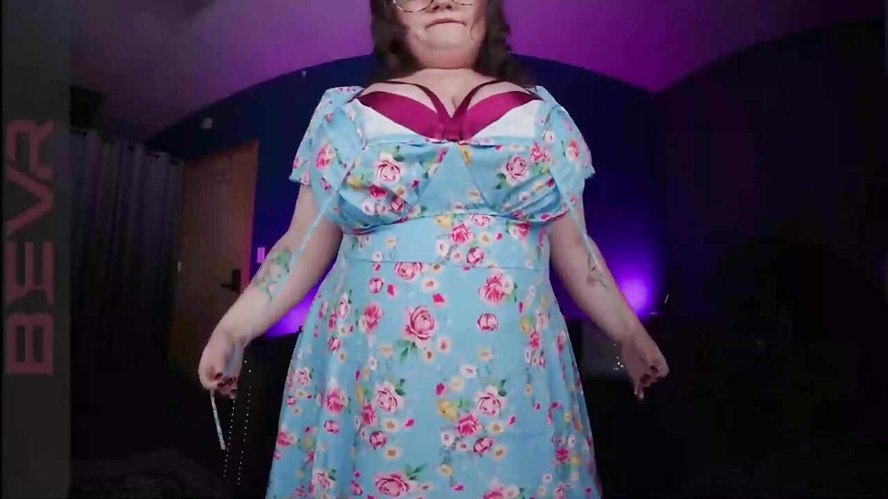 Rach love - hübsch für dich - bevr 2D konvertiert