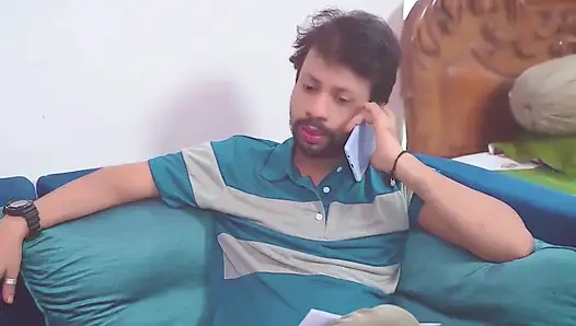 Ladke ne apne behen ke bestfriend ko pel diya