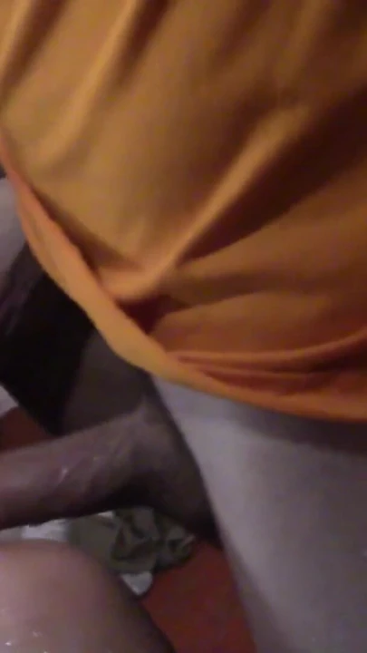 CREAM FEEN | Clip 3