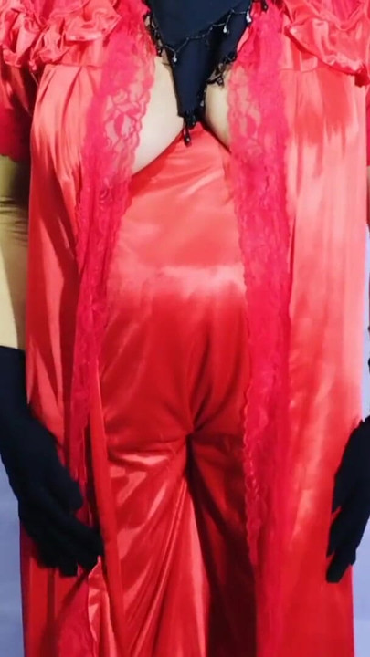 ช่วงเวลาแห่งความสุขของเมียพร้อมคุยสุดเสียว | คลิป 1