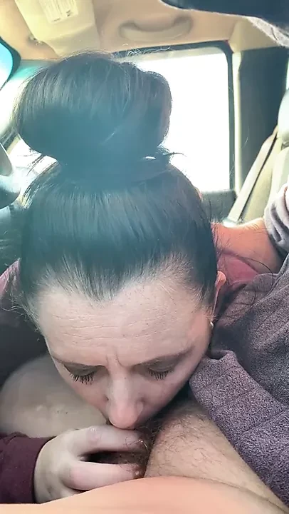 Kouření pro kamiony