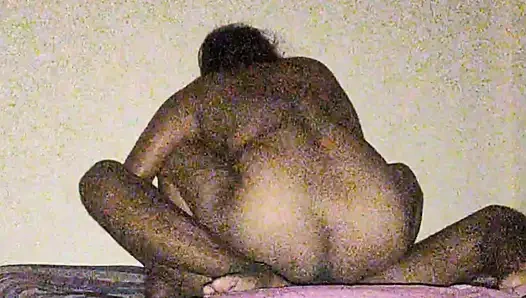 Секс сводного брата на ноче!!