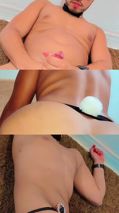 アーサーはとてもいたずらなカリオカスHot21で、お尻がとても美味しく、貪欲です。一番頭に浮かんでムラムラで大興奮させてしまいます!