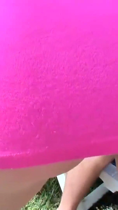 Notgeiler deutscher Sex Urlauber | Clip 2
