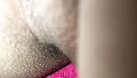 Desi Pooja Bhabhi Ne Devar Se Chodai