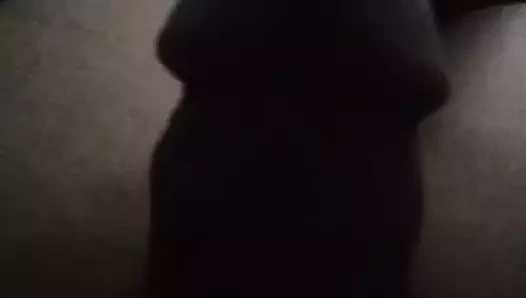 Coboyletoy69