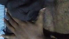 Hot ametuer indian boy  nude show