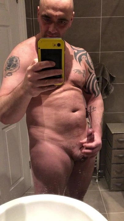 Matt