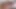 Düzgün vücutlu dik milf sara alakarga Teaching abanoz tart jenna foxx bazı