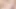 Yasmine De Castro takes Massive White Cock Behind