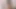 Blacked tombul ateşli sarışın Bayan Jackson büyük zenci yarağı içine boşalıyor