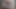 Aldatan kızıl saçlı epik üçlü grup sekste yangın musluğu gibi fışkırtıyor - kaira love ve tiffany blue kamera arkası vr video bölüm iki