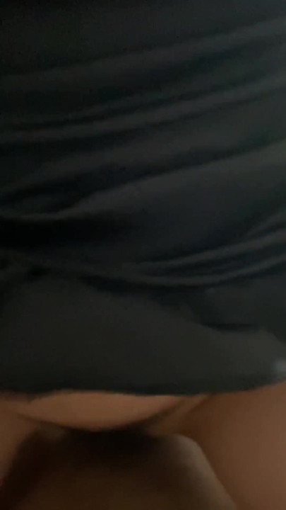 My girlfriend discovers me watching porn | Clip 3
