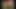 Brand new to the game, can you guess who’s the top rookie?