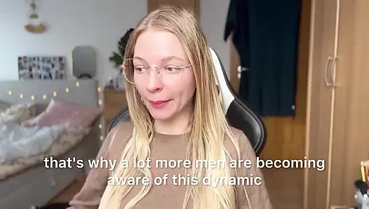 How to Find a Femdom Relationship