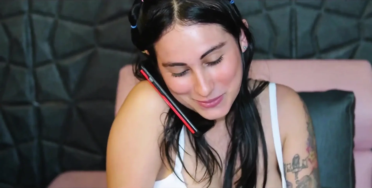 我用我的生日礼物自慰（25厘米的鸡巴摧残我的菊花）