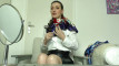Pregled videozapisa