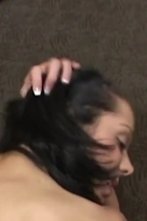 Sexy Beverly Hills Has an Interesting Name and Likes to Get Nutted by Michael Stefano