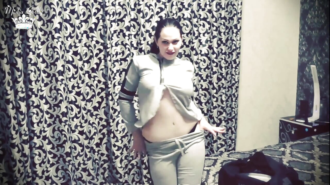 Sister-in-law B-mailing You After She Seduced You! Totally Ruining!