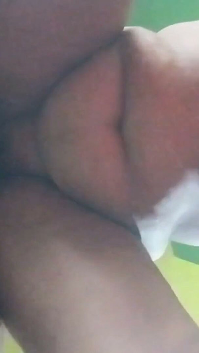 MissaX - Step-Mommy Needs A Man - Penny BarberMissaX - Step-Mommy Needs A Man - Penny Barber bad room | Clip 1