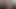 PoV: Steh jetzt auf, Stiefschwester, bitte! Ich Habe Viel Abgespritzt Und Ich Kann Es Nicht Mehr Ertragen