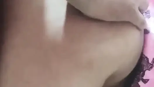 Büyük götlü Gulf kızı götten sikiliyor yeni Arap seksi