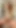 Bouncing my big tits in a gay lesbian sweater and other jumpers for my 48F soccer coach wanting to fuck her and the… | Clip 1