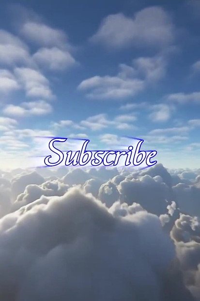 Si rambut merah panas Anna memberikan blowjob dan dapat pancutan mani