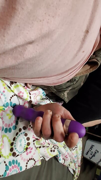 Quente milf caseira garganta profunda