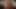 ファイナルファンタジーXV FF15 - 温泉2025 + 2026 フルカラーグレーディング WM(無音) By InitialA Animation 3D Hentai