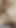 My Shy Stepsister Catches Me Watching Her in the Shower and I End up Putting My Hard, Rich Penis in