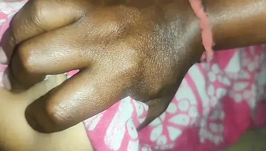 My hot Rakhi bhabhi and me