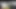 Nepali Clear Audio Sex Video.
