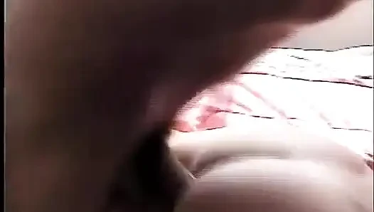 Klasik porno dvd'ler: edepsiz timmy l.a.: bölüm 2