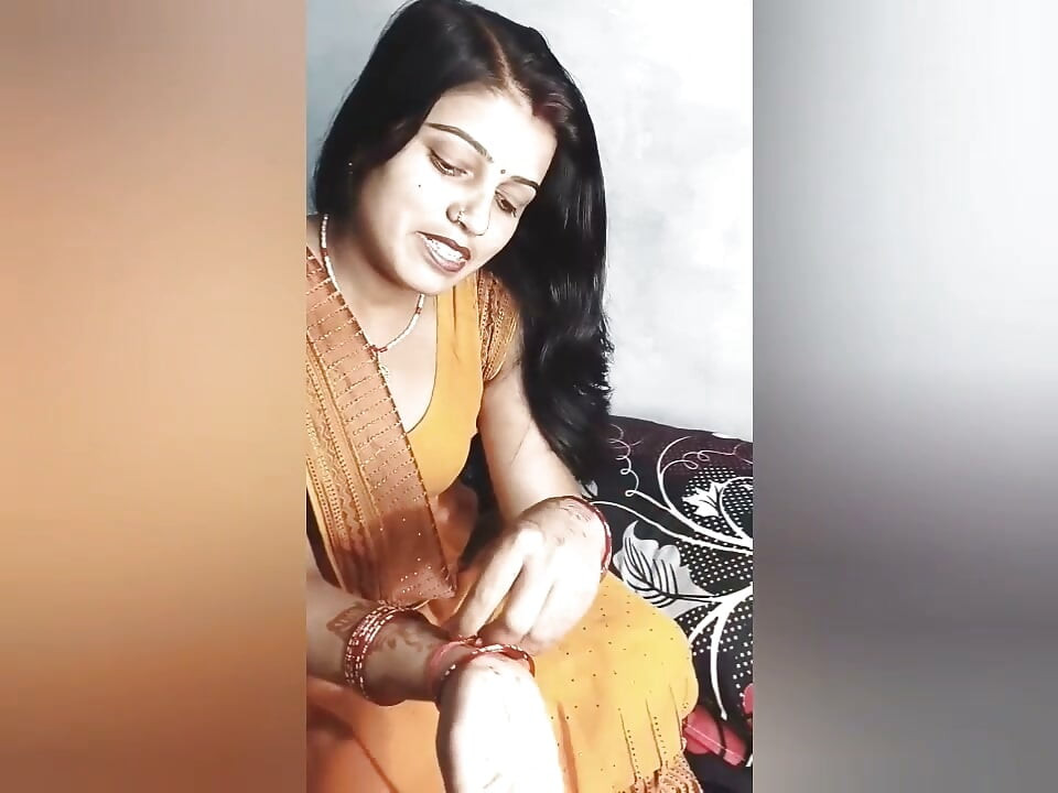 Relative A came to Komal's house to ask for milk. To the neighbor's place