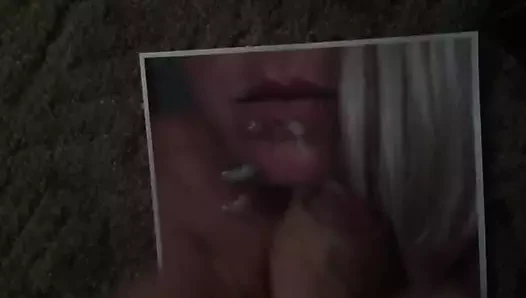 Boşalma