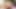 Kurviges rothaariges Tgirl hämmert BBW-Muschi nach dem Blowjob