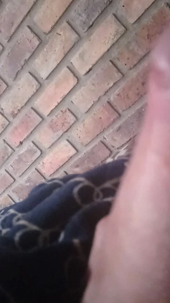 first time anal sex lots of cum and toys