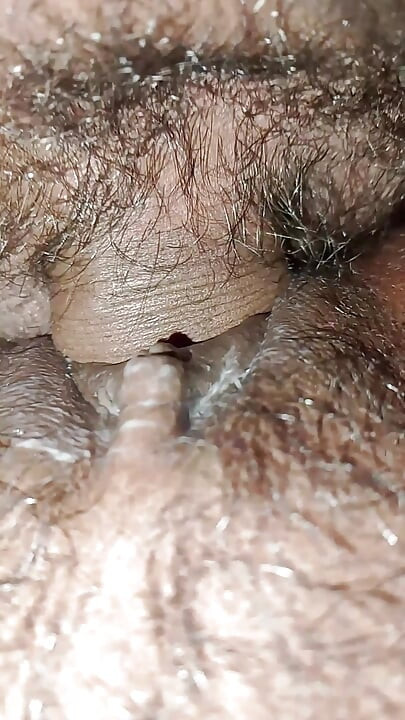 Aaj bhabhi ko Pani nikal Diya