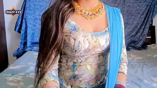 Bahu Ne Manga Apne sasur se baccha FIR sasur Ne ki Bahu chudai Hindi audio