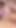 Key moment from "Step Sister Didn't Think I'd Start Cumming Right In Her Mouth - Oral Creampie"