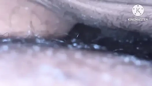 Step Freced