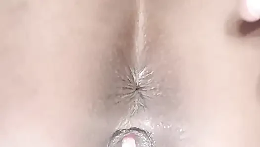 Air keluar dari tangan penis saudara ipar, video seksi desi, video seksi, video seks.