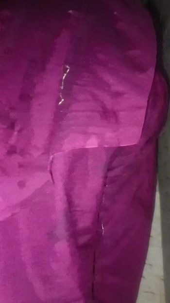 ديسي هوت إنديا بهابي غاريلو | مقطع 2